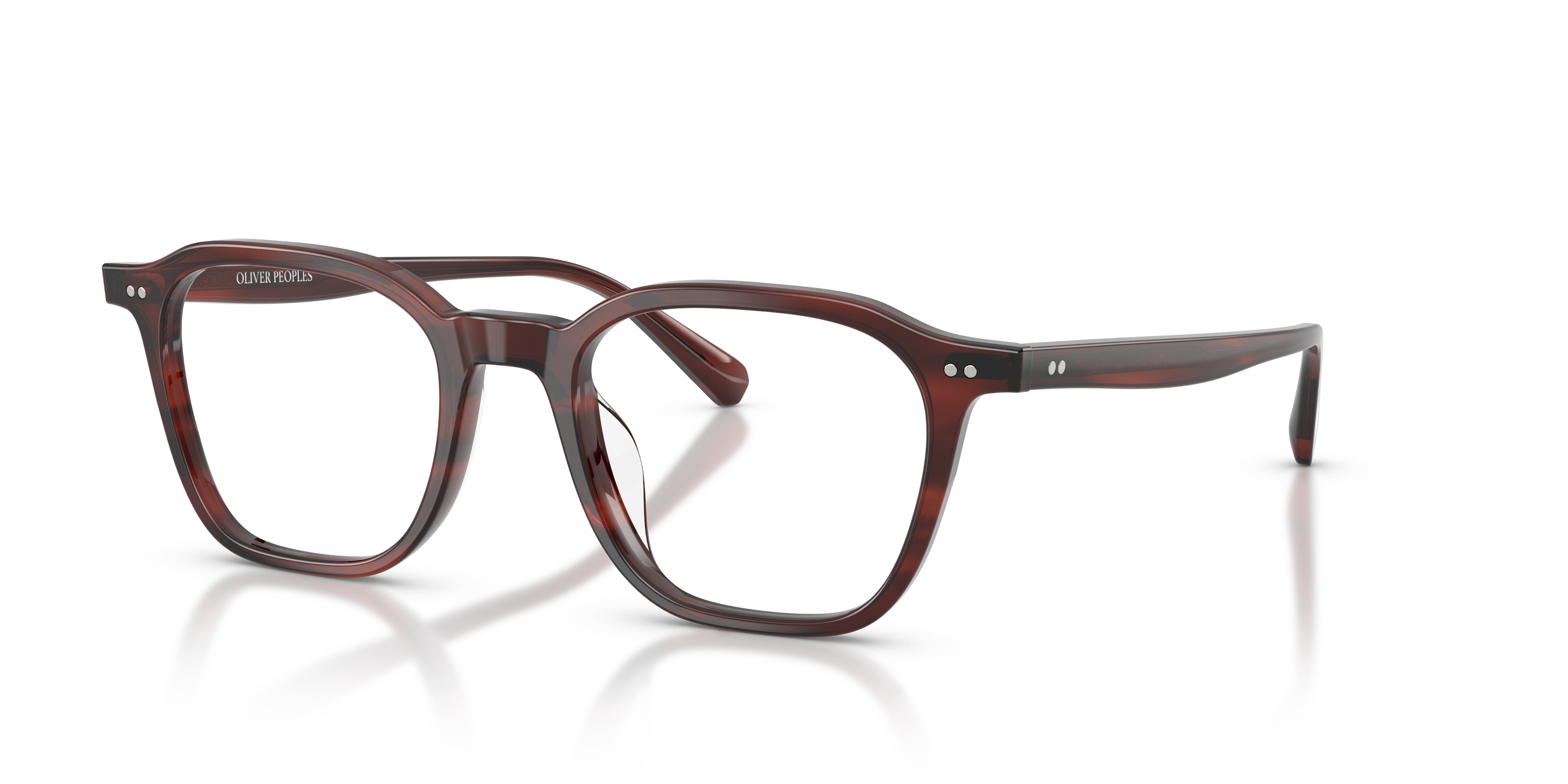 OV5620U Arllett