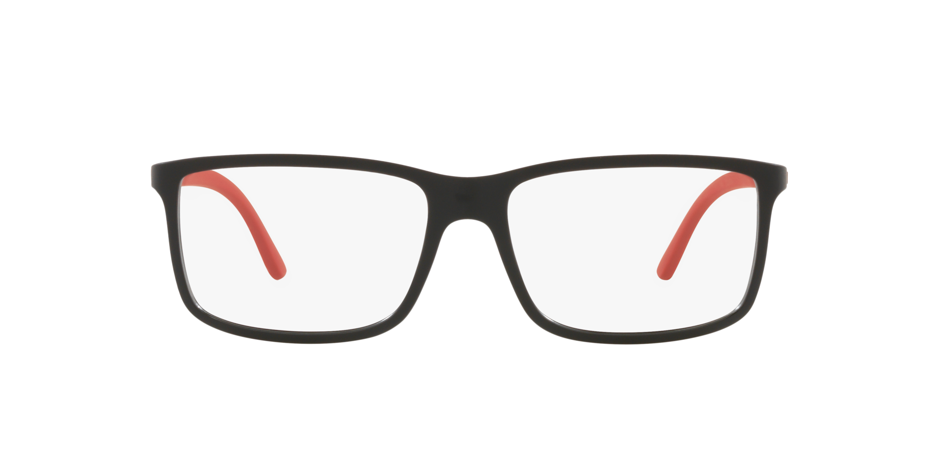 Polo Ralph Lauren PH2126 Eyeglasses | LensCrafters