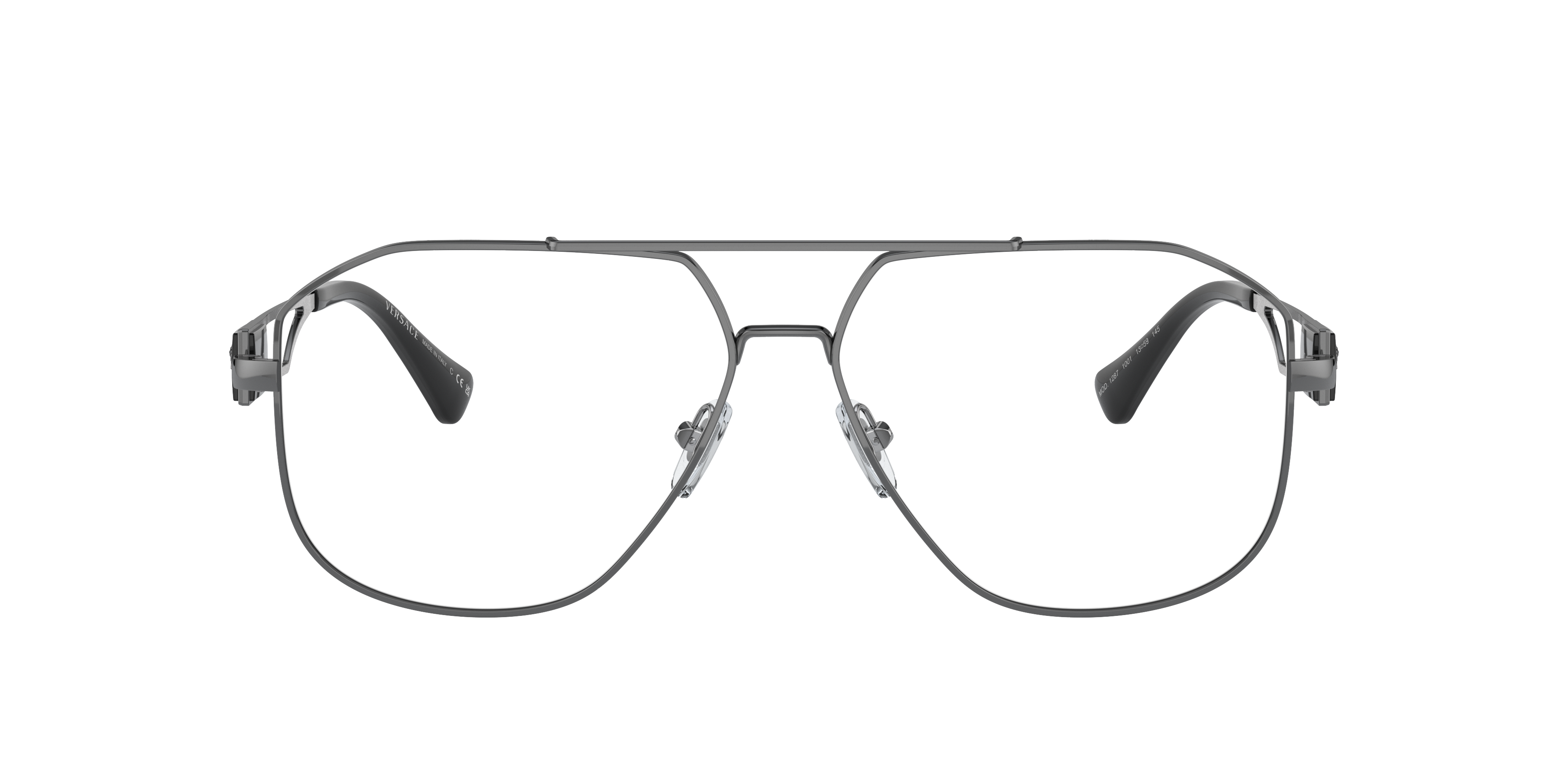 Versace VE1287 Eyeglasses | LensCrafters