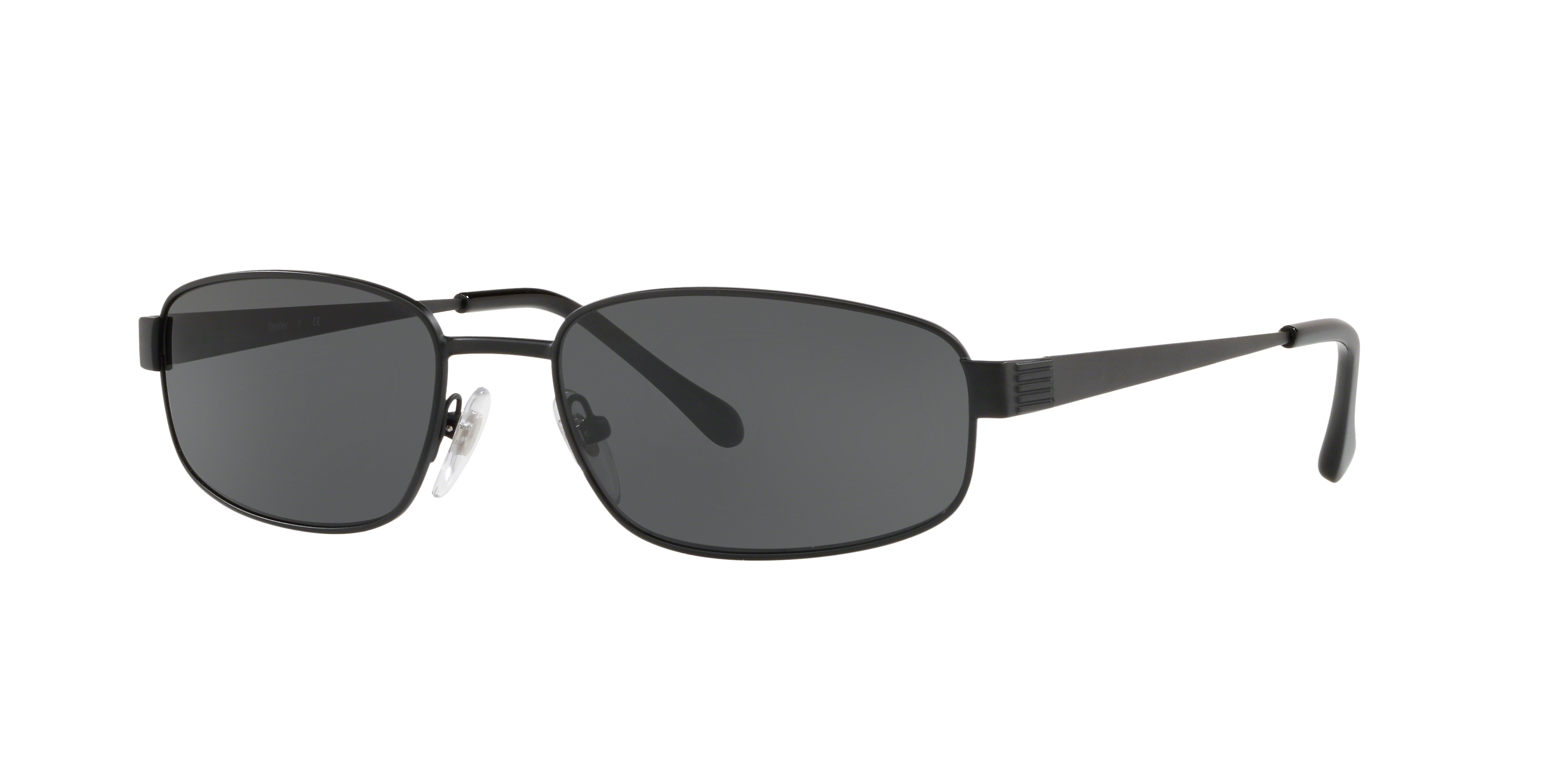SF5006S