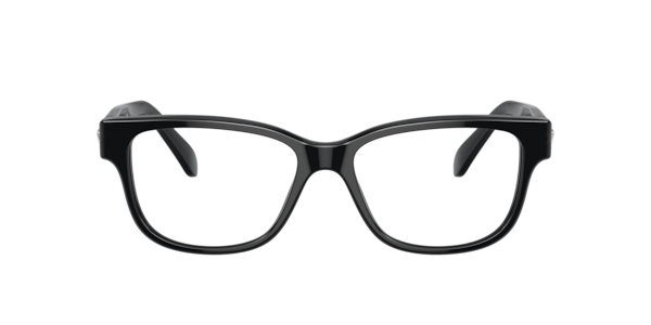 Swarovski SK2007 Eyeglasses | LensCrafters