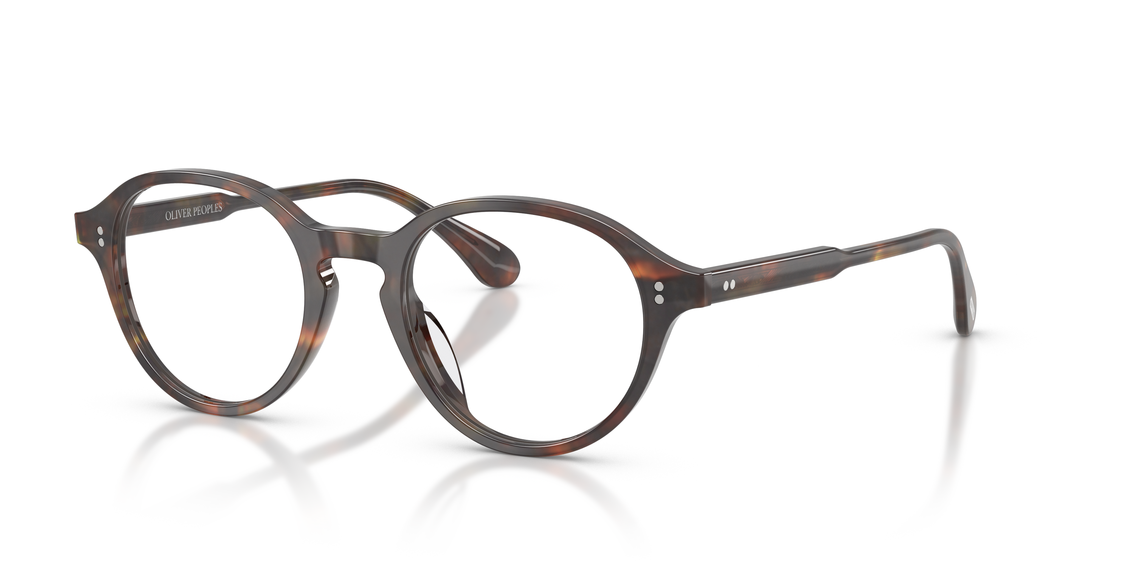 OV5602U 902