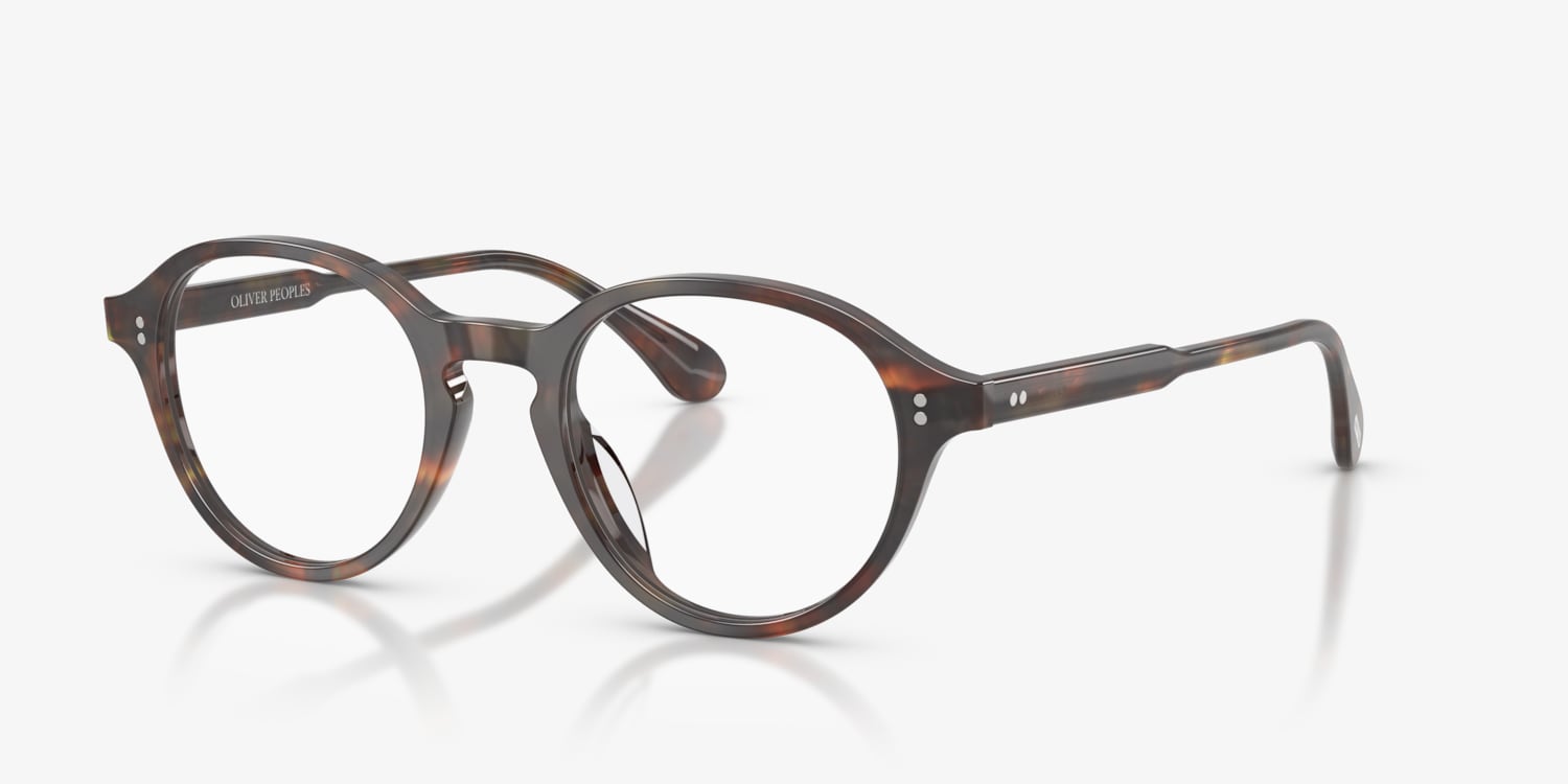 Oliver Peoples OV5602U 902 Eyeglasses | LensCrafters