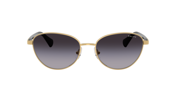 Ralph by Ralph Lauren Woman  Gold
