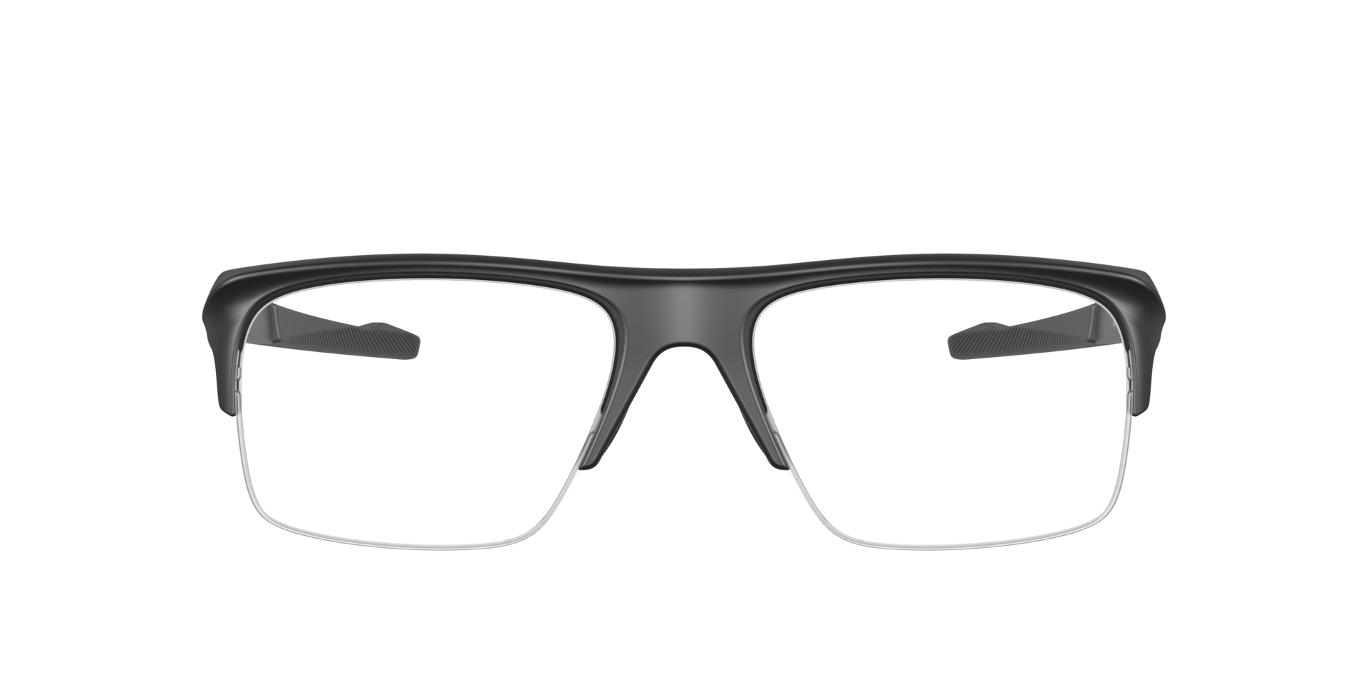 オクリサ_ン Oakley OX8061 Plazlink Eyeglasses | LensCrafters