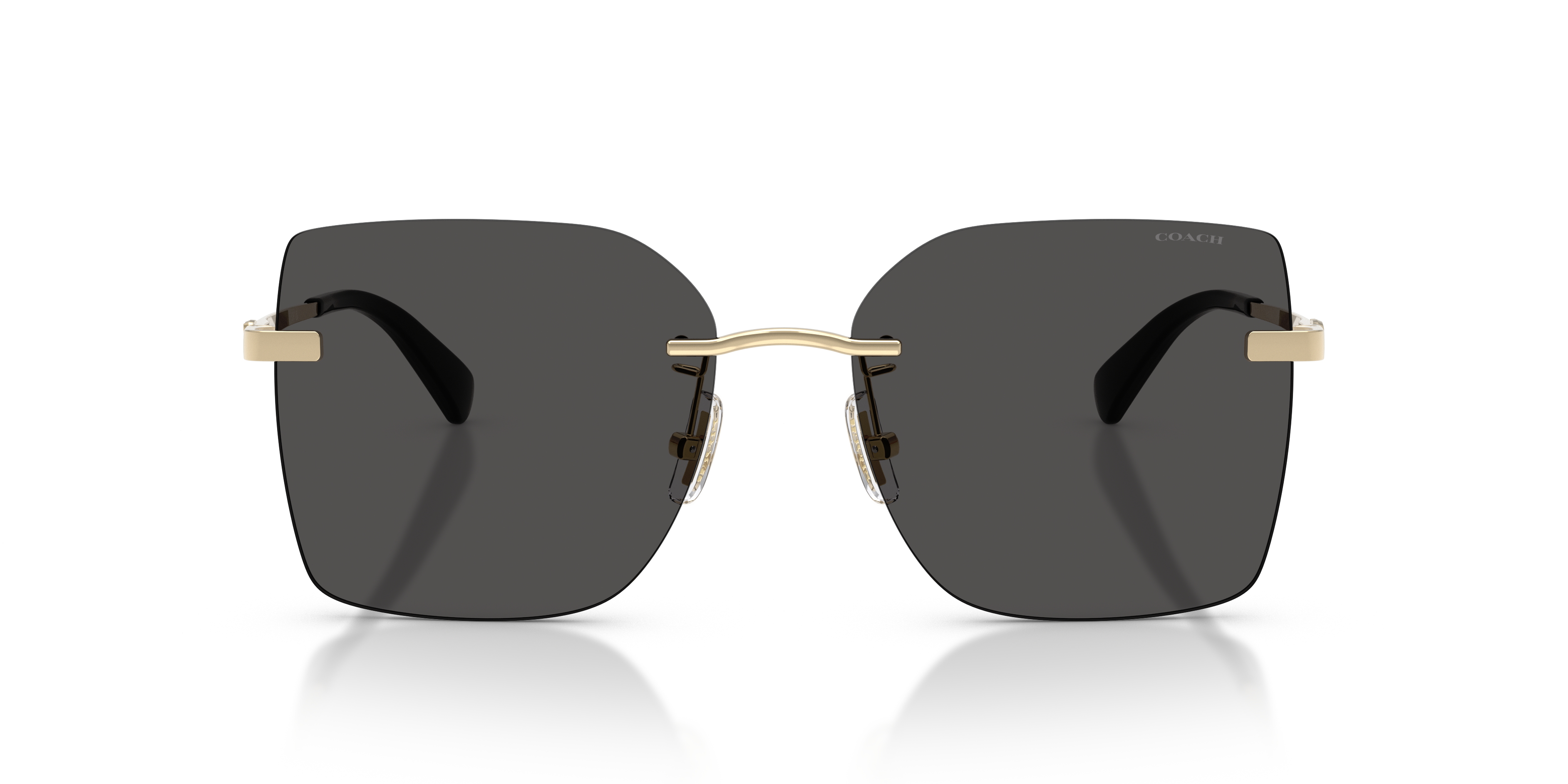 HC7193D CDP45