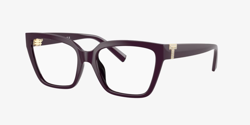 Tiffany TF2267 Eyeglasses | LensCrafters