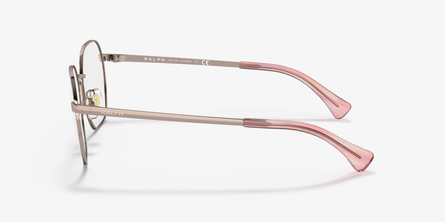 Ralph by Ralph Lauren RA6051 Eyeglasses | LensCrafters