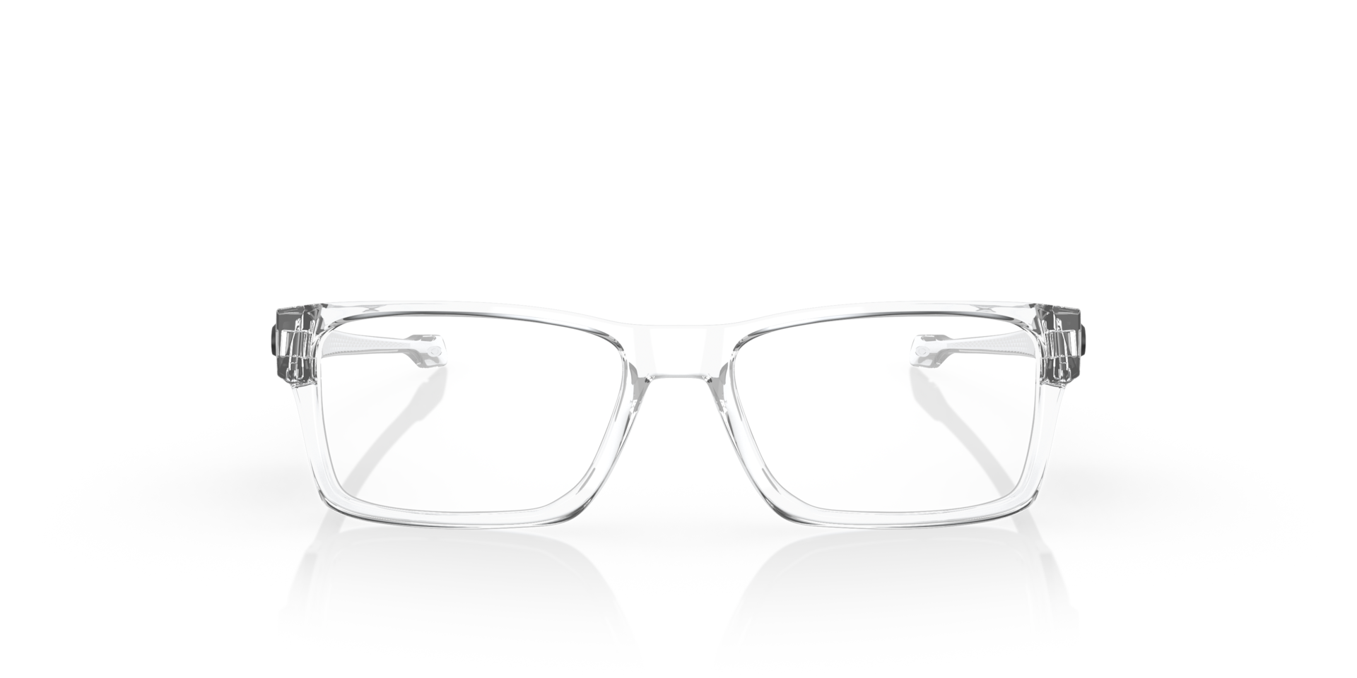OY8020 Double Steal (Youth Fit