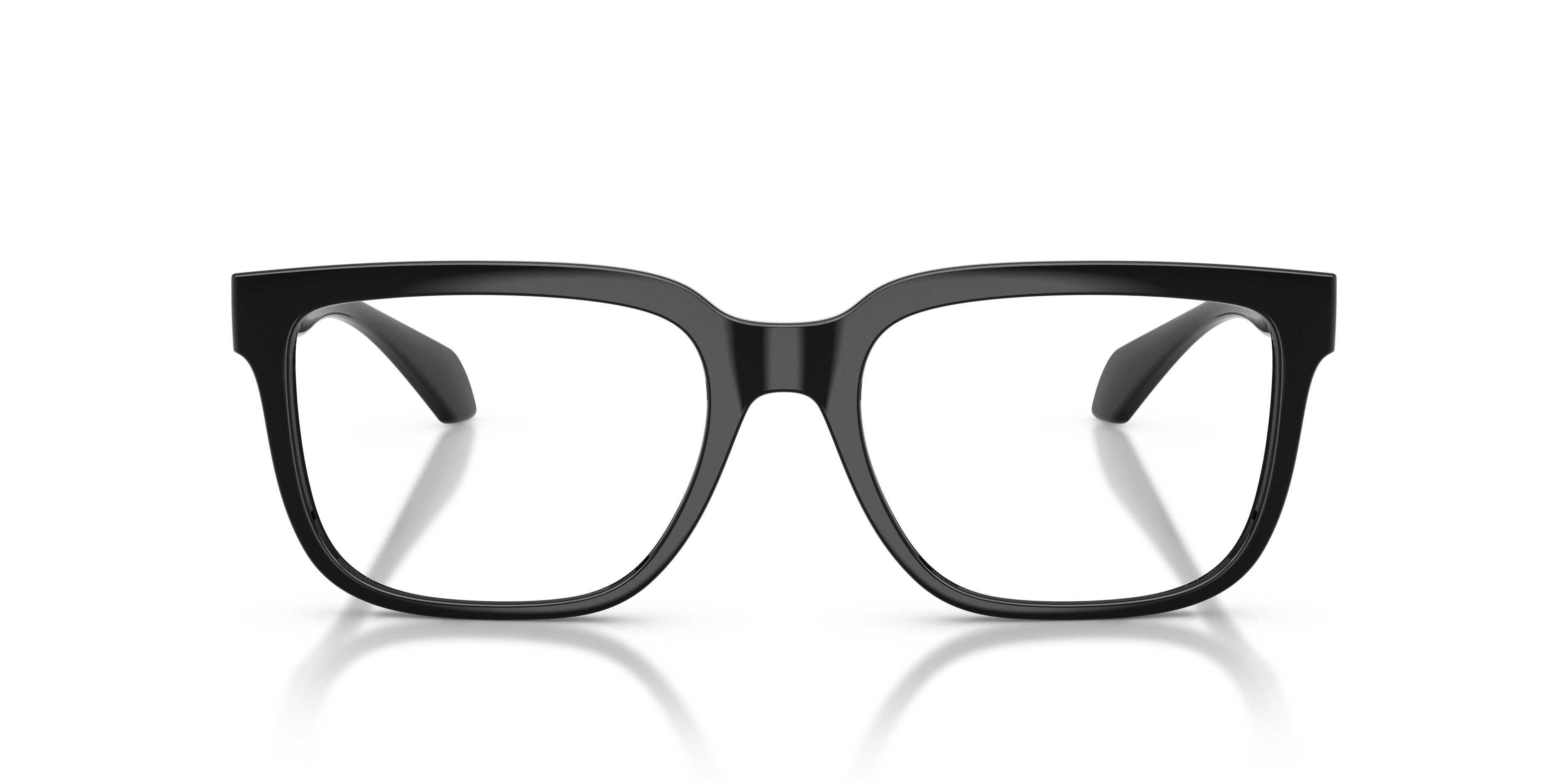 VE3377U