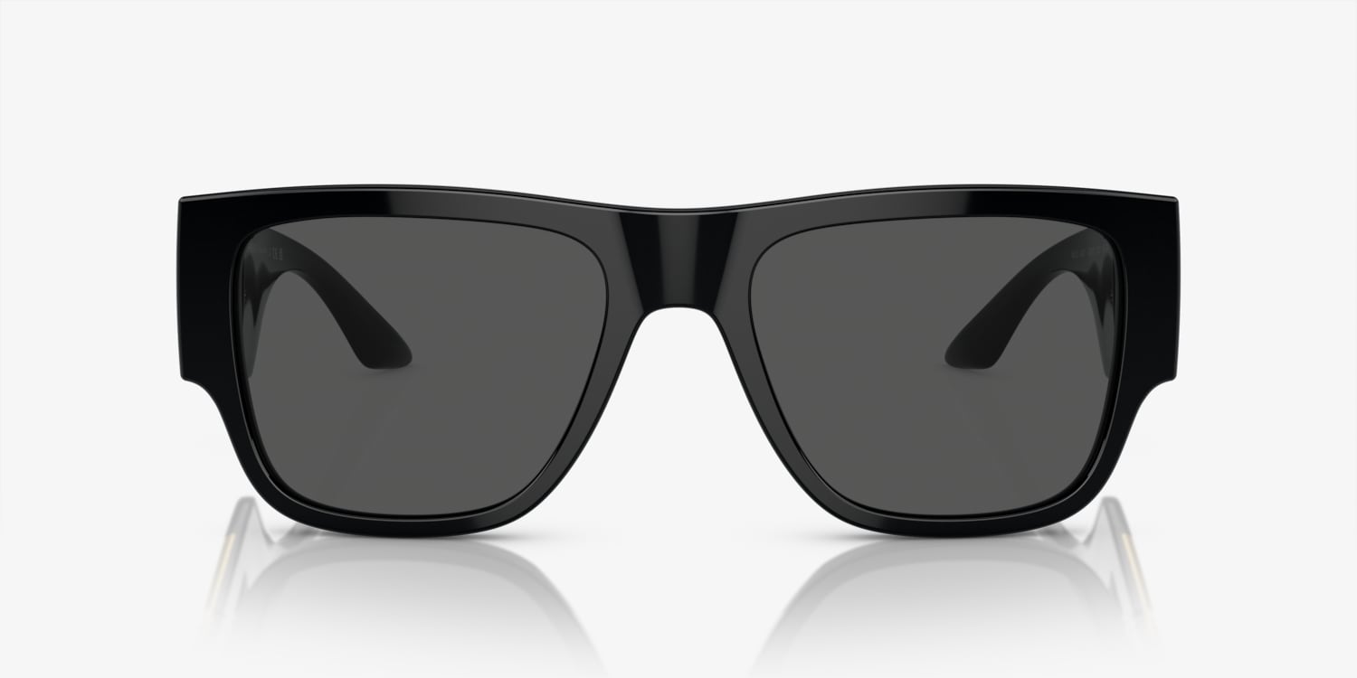 Versace VE4403 Sunglasses | LensCrafters