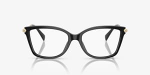 『EYE MAR 47 21 150 GOLD×BLACK』 Michael Kors MK4150U Kingston Eyeglasses | LensCrafters