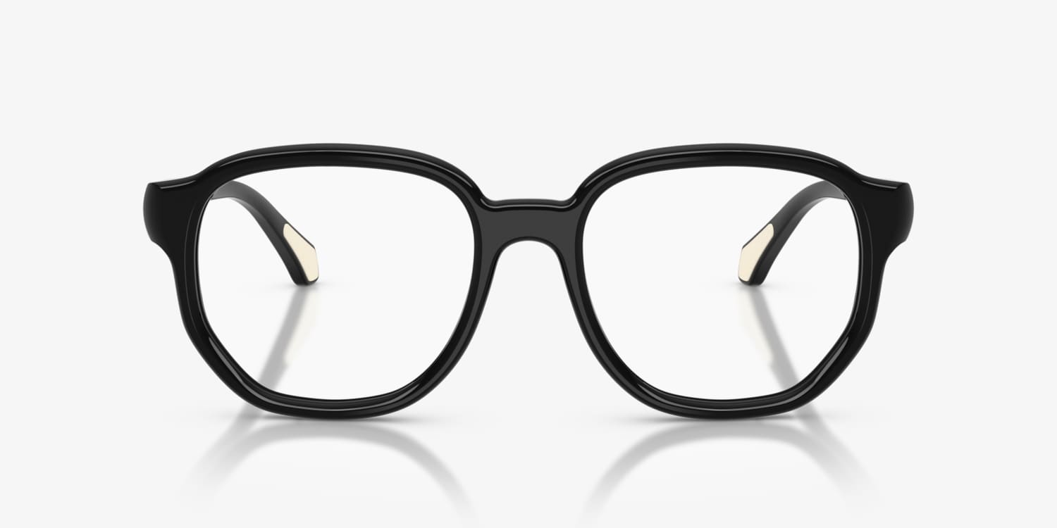 Moncler ME2027 Eyeglasses | LensCrafters
