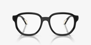Moncler ME2027 Eyeglasses | LensCrafters