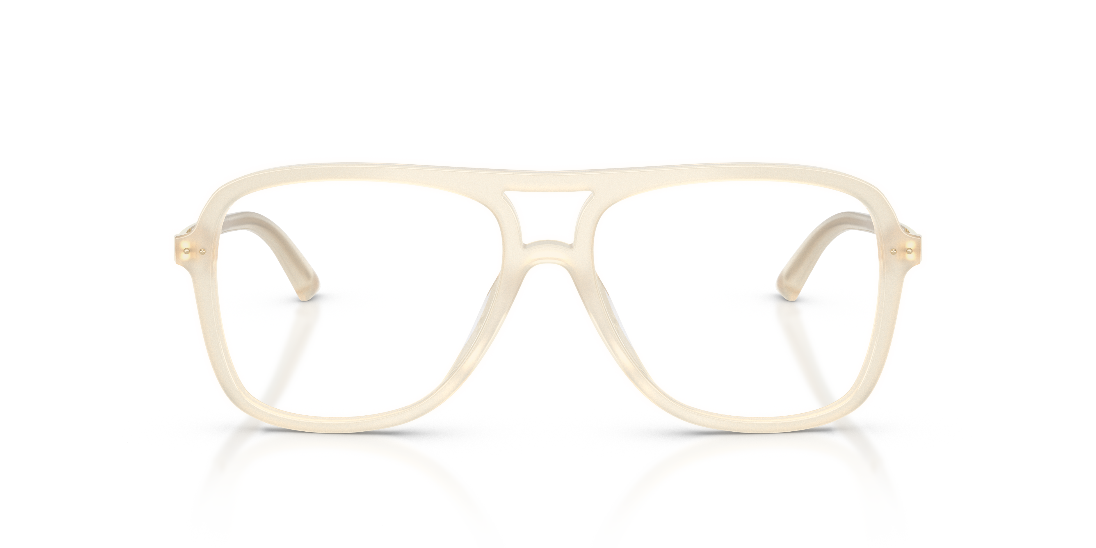 JC3052U