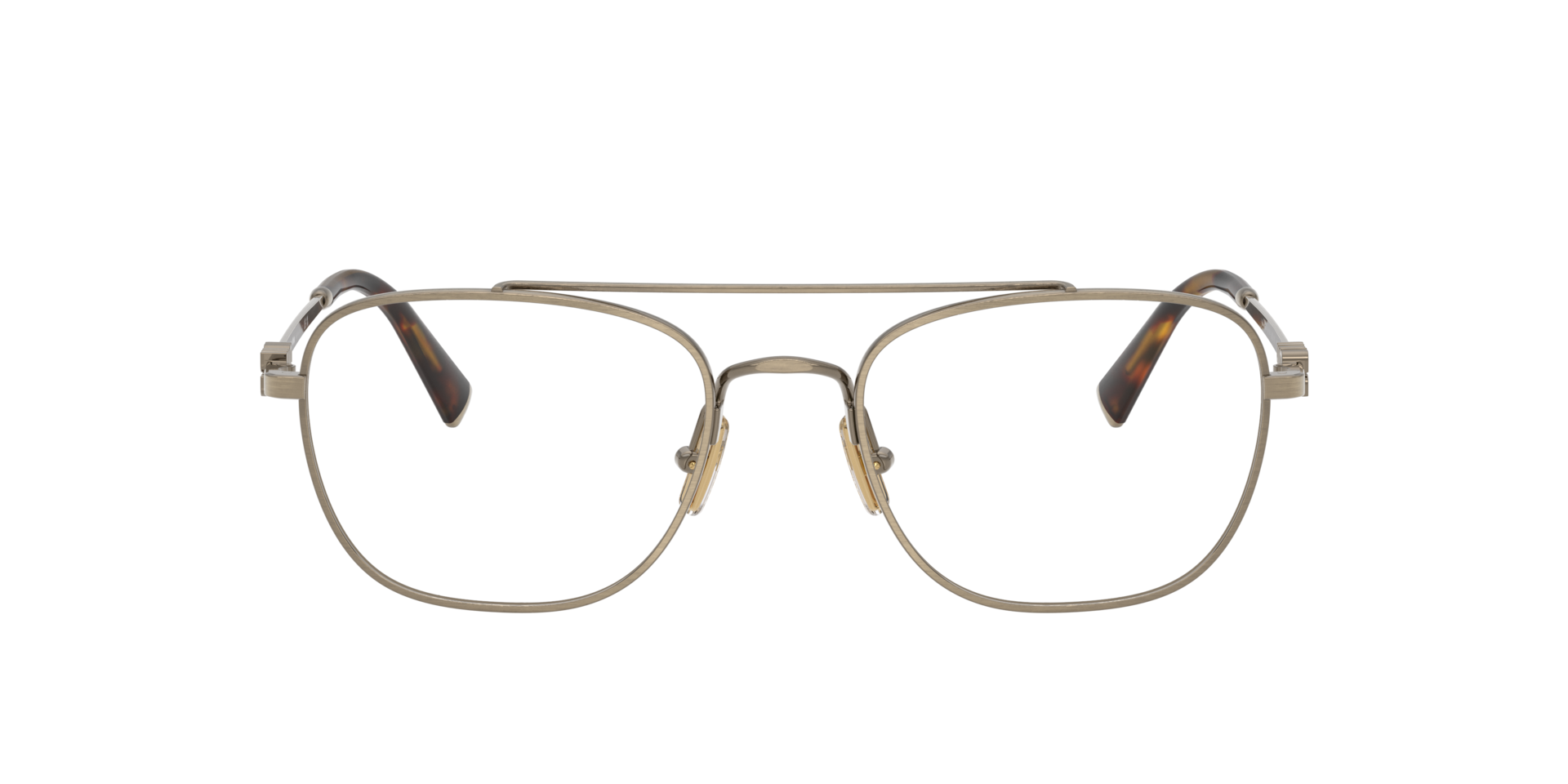 Miu Miu Woman Old Gold 342$