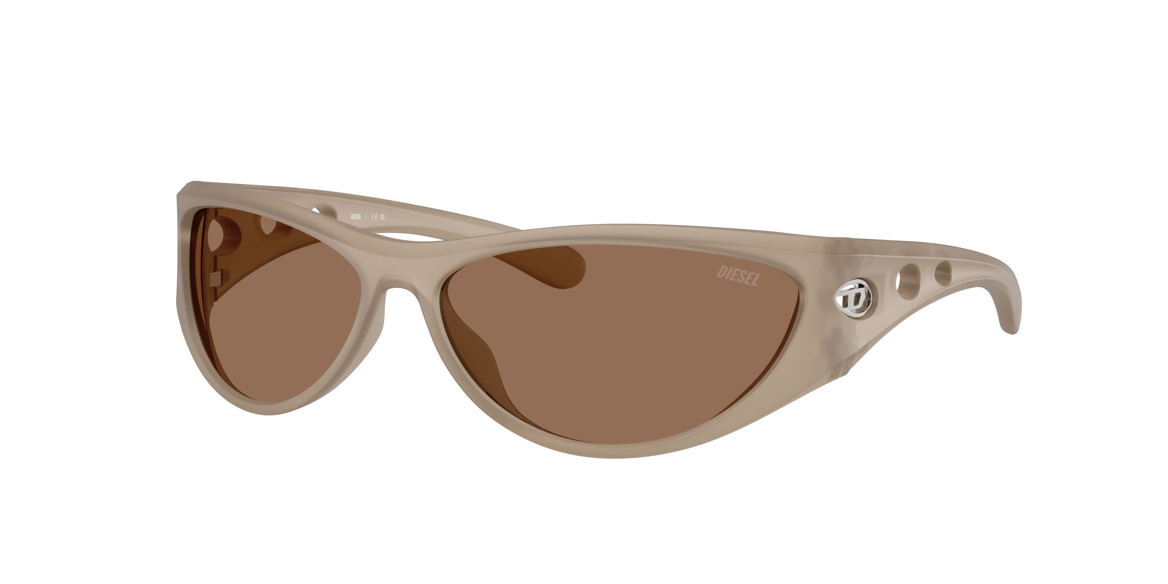 DL3004U
