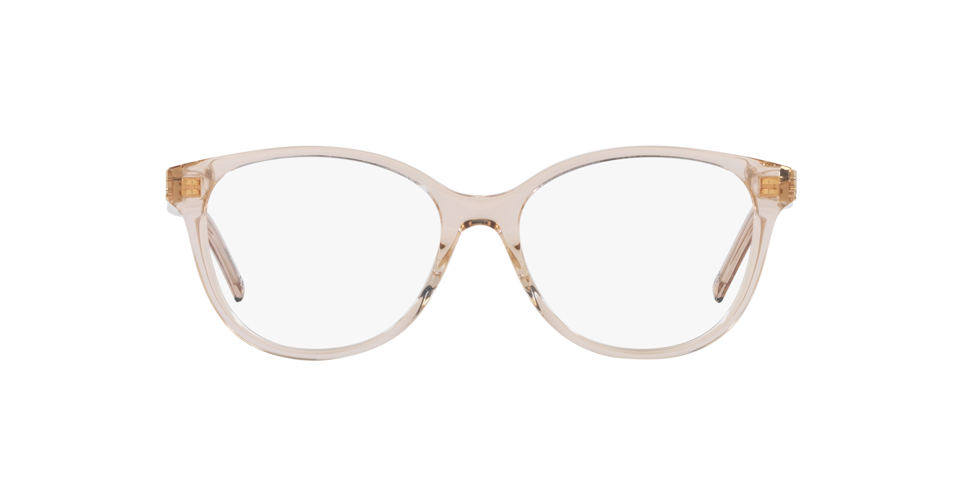 Saint Laurent Woman Pink 465$