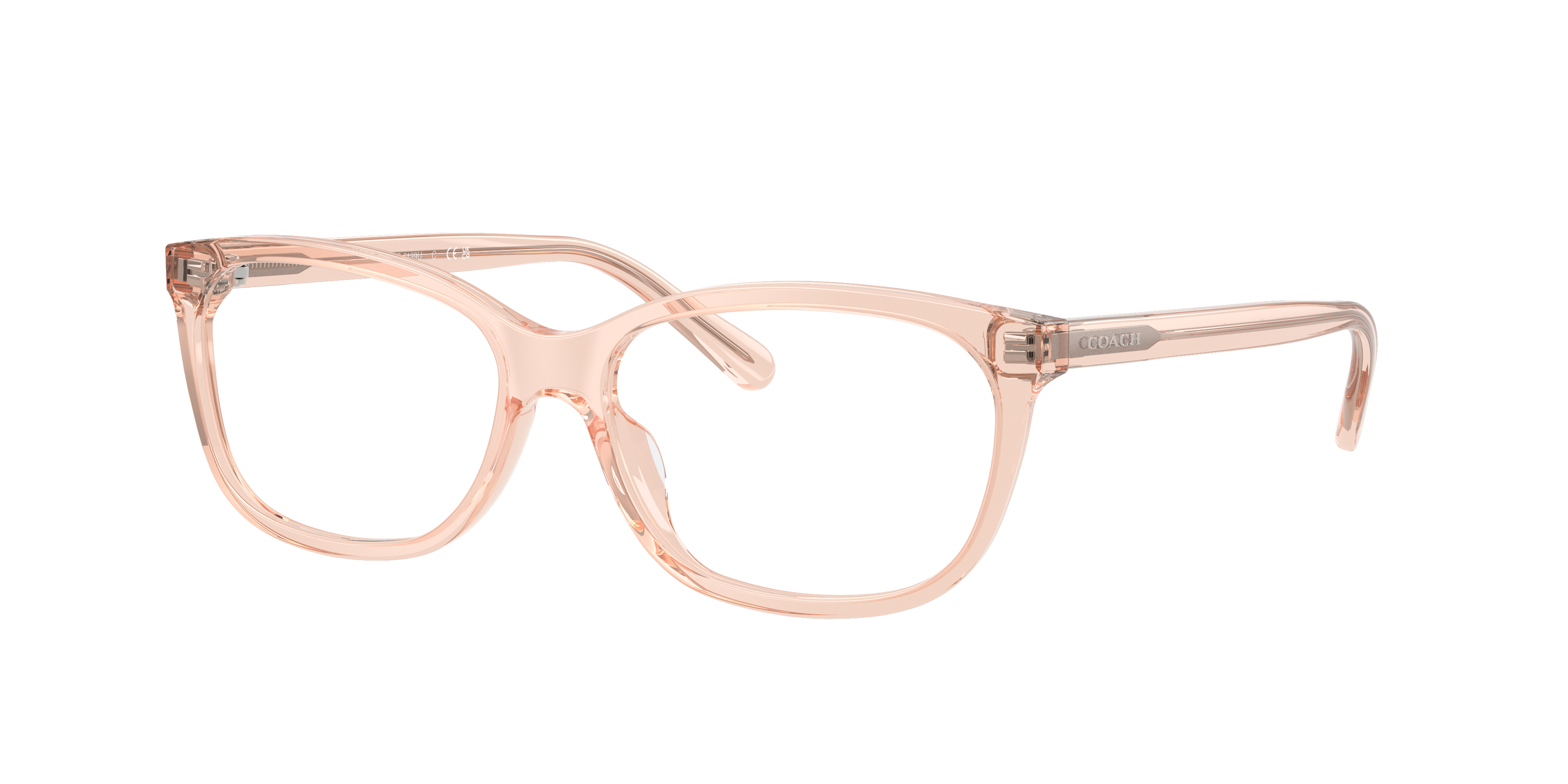 HC6139U