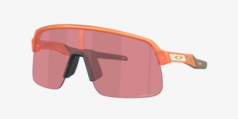 Oakley OO9406A Sutro (Low Bridge Fit) Sunglasses | LensCrafters