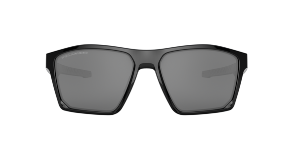 Oakley OO9397 Targetline Sunglasses | LensCrafters