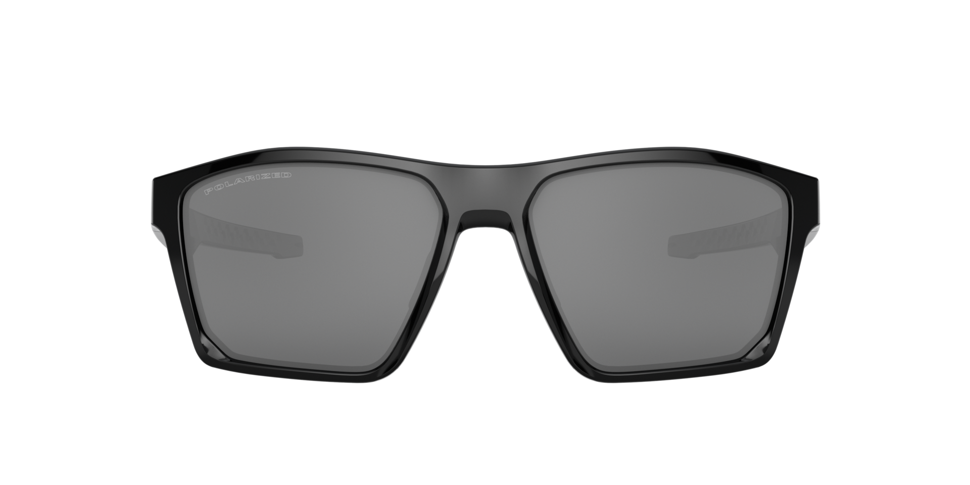 Oakleyサングラス Oakley OO9397 Targetline Sunglasses | LensCrafters
