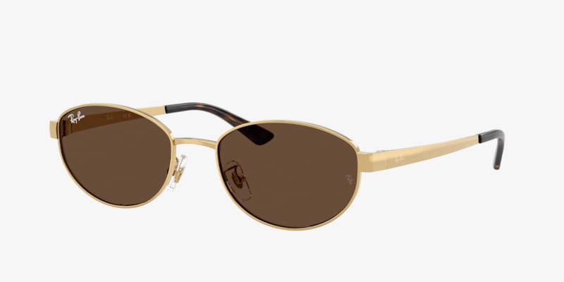 Ray-Ban RB3768 Sunglasses | LensCrafters