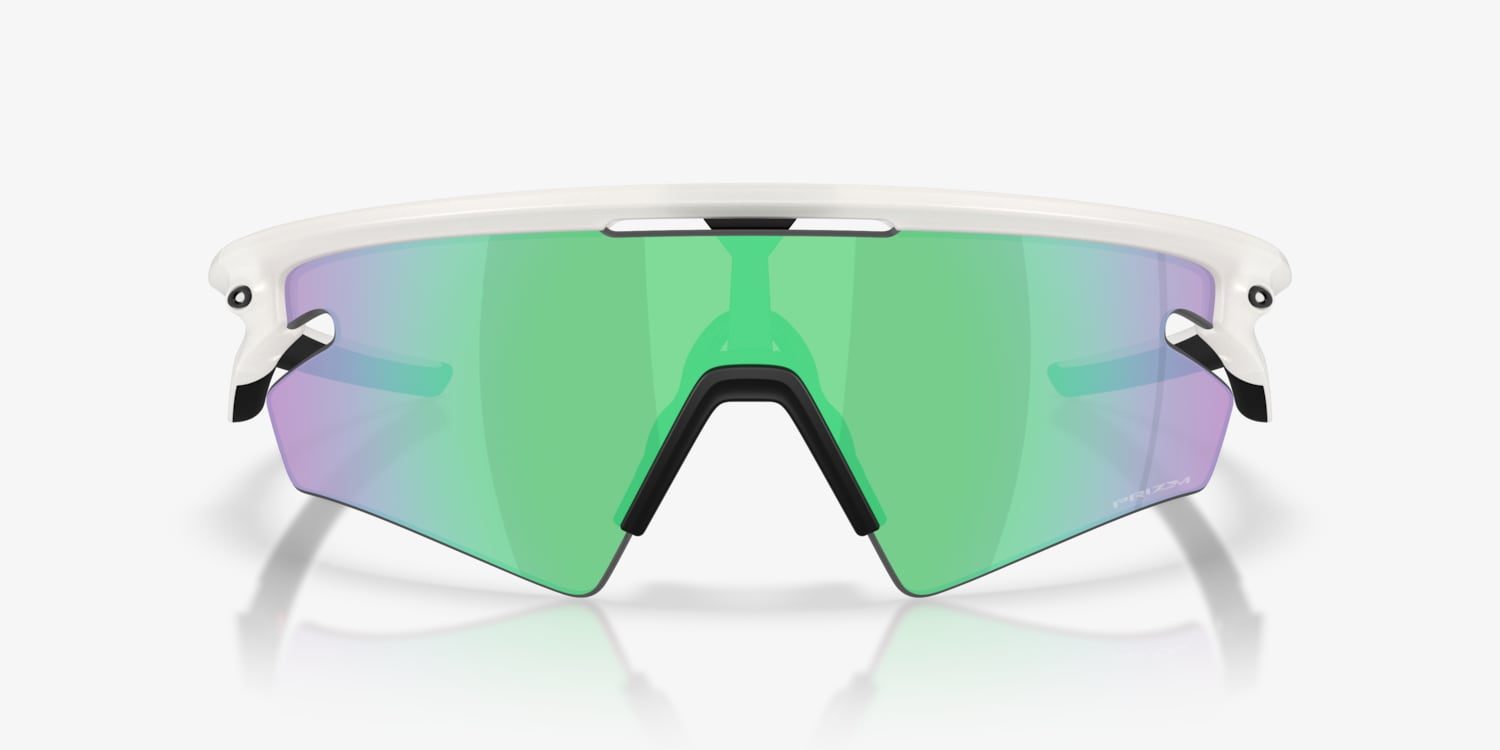 Oakley OO9499 Sphaera™ Slash Sunglasses | LensCrafters