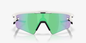 Oakley OO9499 Sphaera™ Slash Sunglasses | LensCrafters