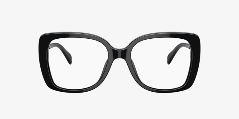 Michael Kors MK4115U Castello Eyeglasses | LensCrafters