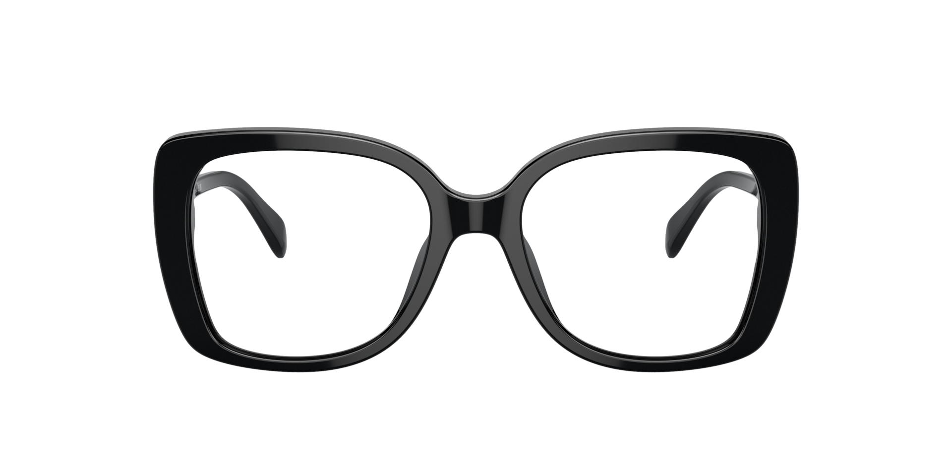 Michael Kors MK4104U Perth Eyeglasses | LensCrafters display picture 2