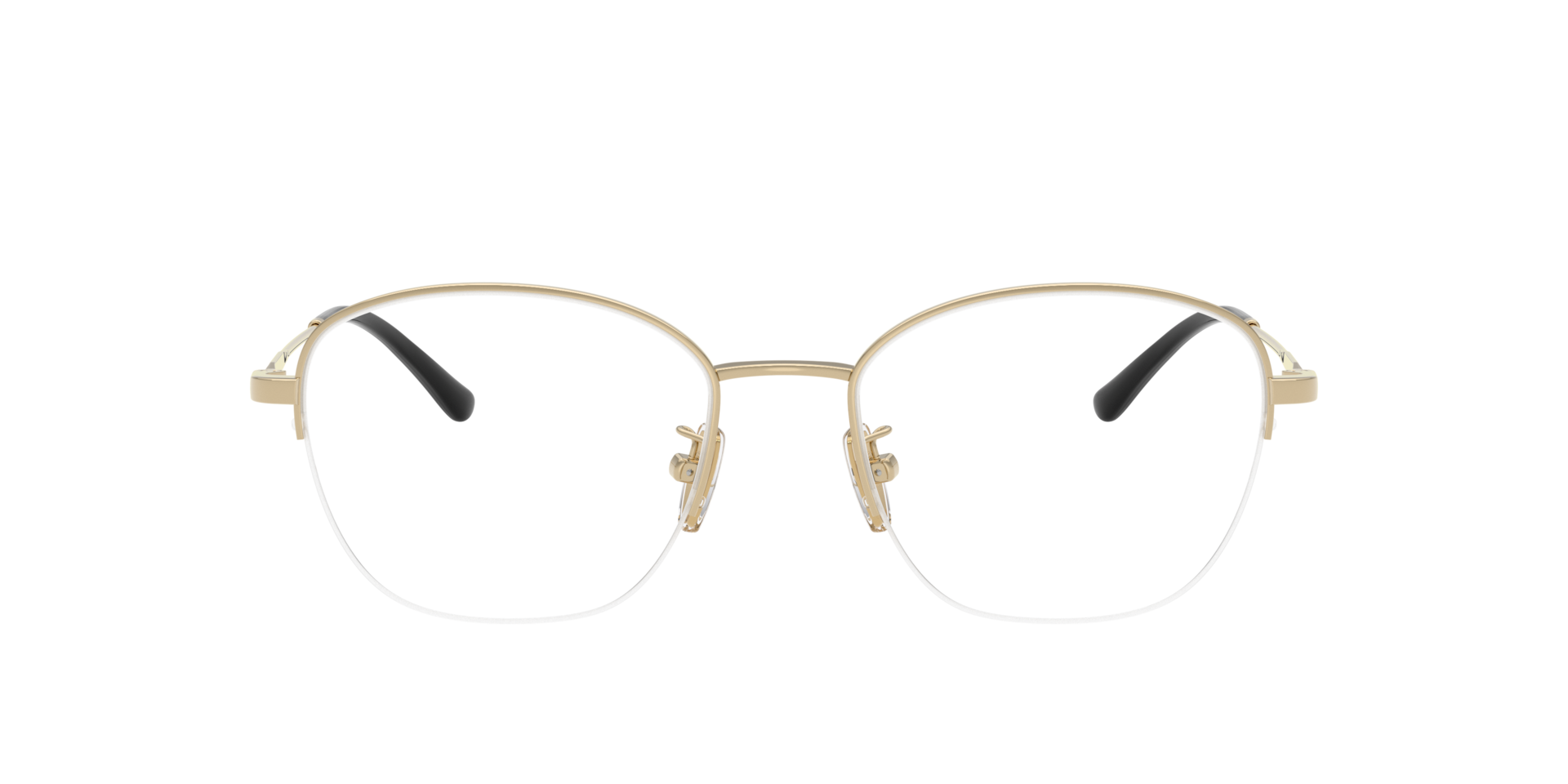 Vogue Woman Pale Gold 119$