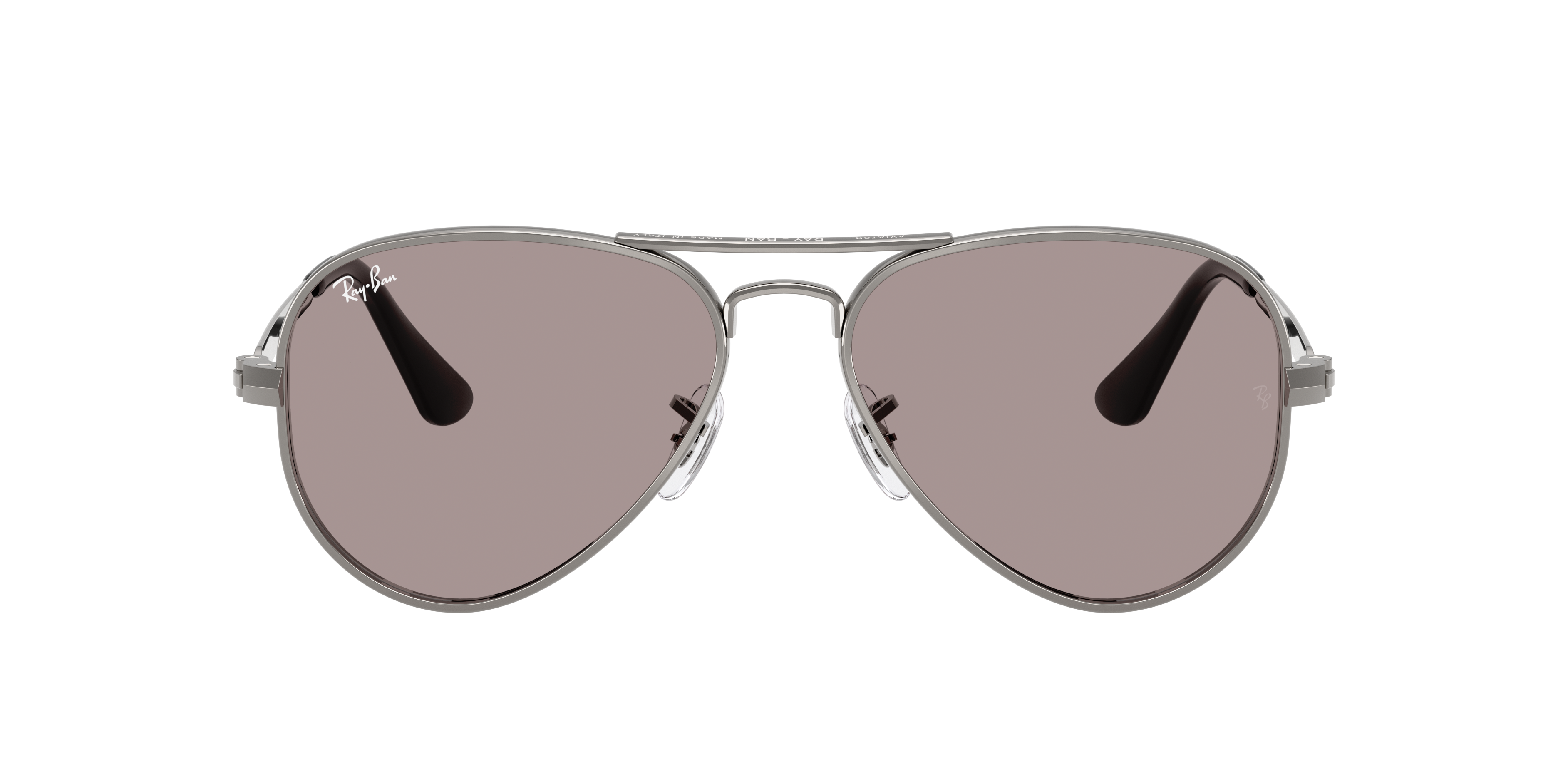 RB3925 Aviator Max Summer Capsule