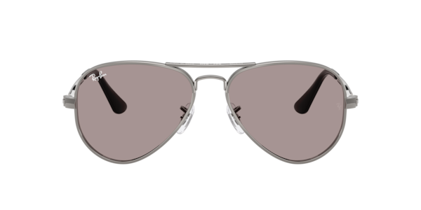 Ray-Ban RB3925 Aviator Max Summer Capsule Sunglasses | LensCrafters