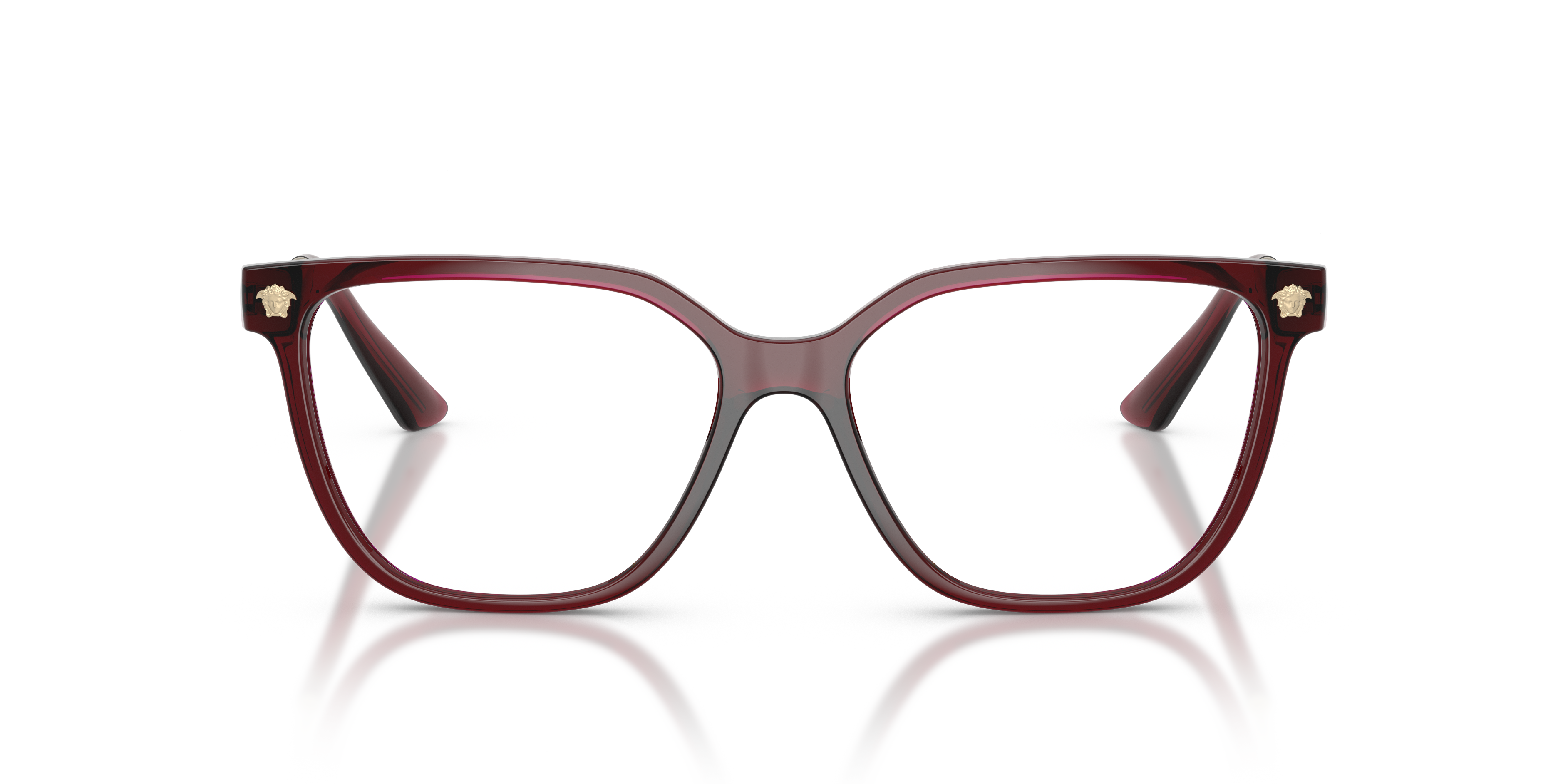 VE3388U