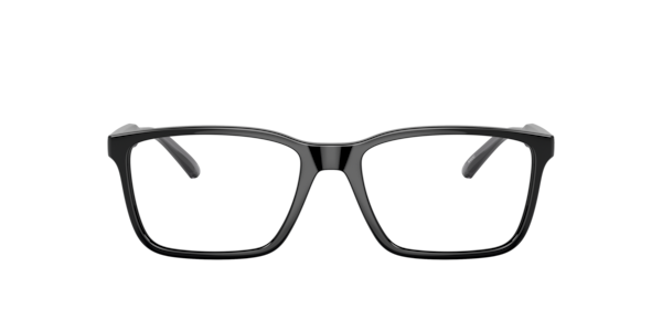 Arnette AN7208 Nakki Black