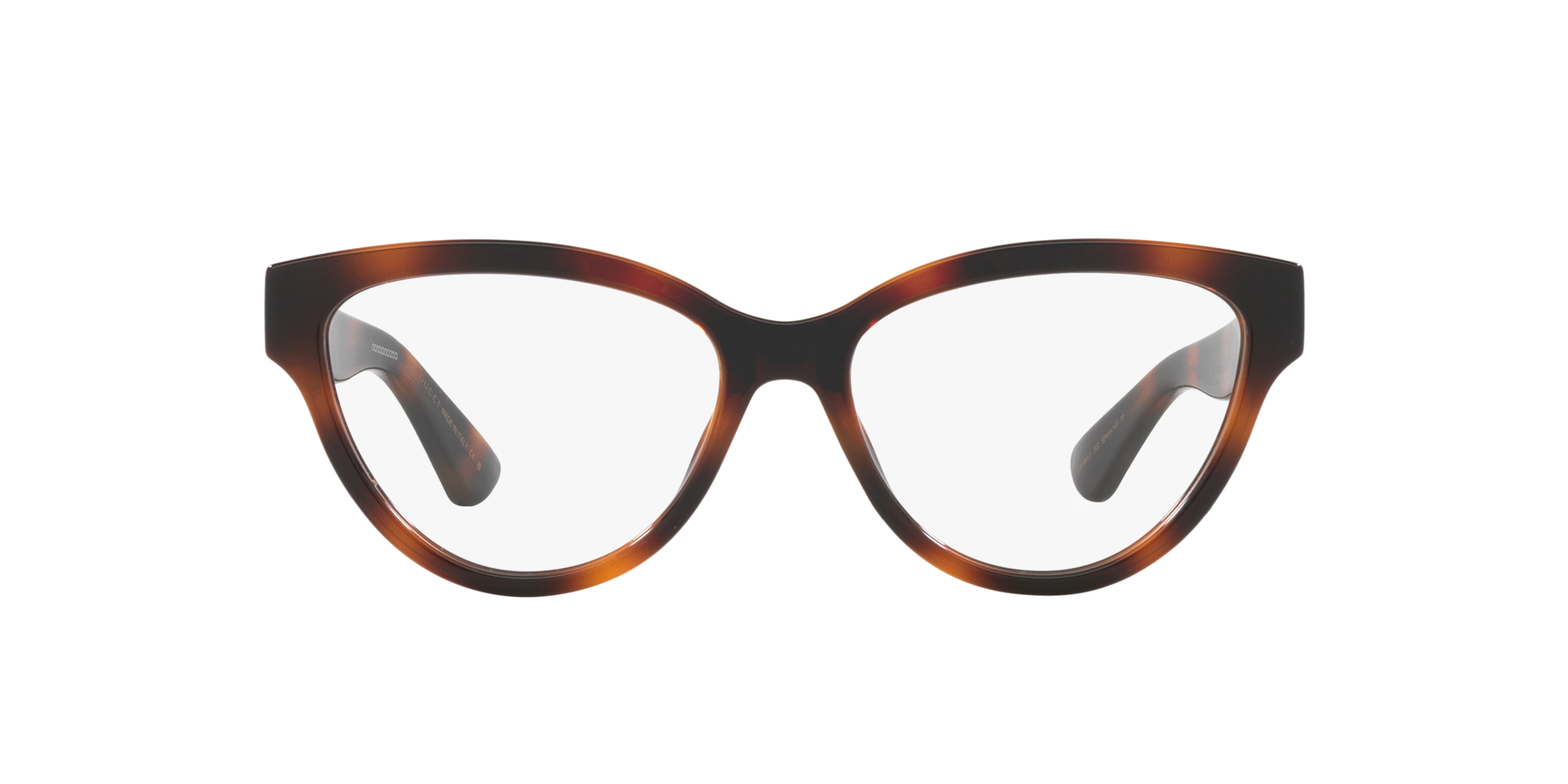 Gucci Woman Tortoise 305$