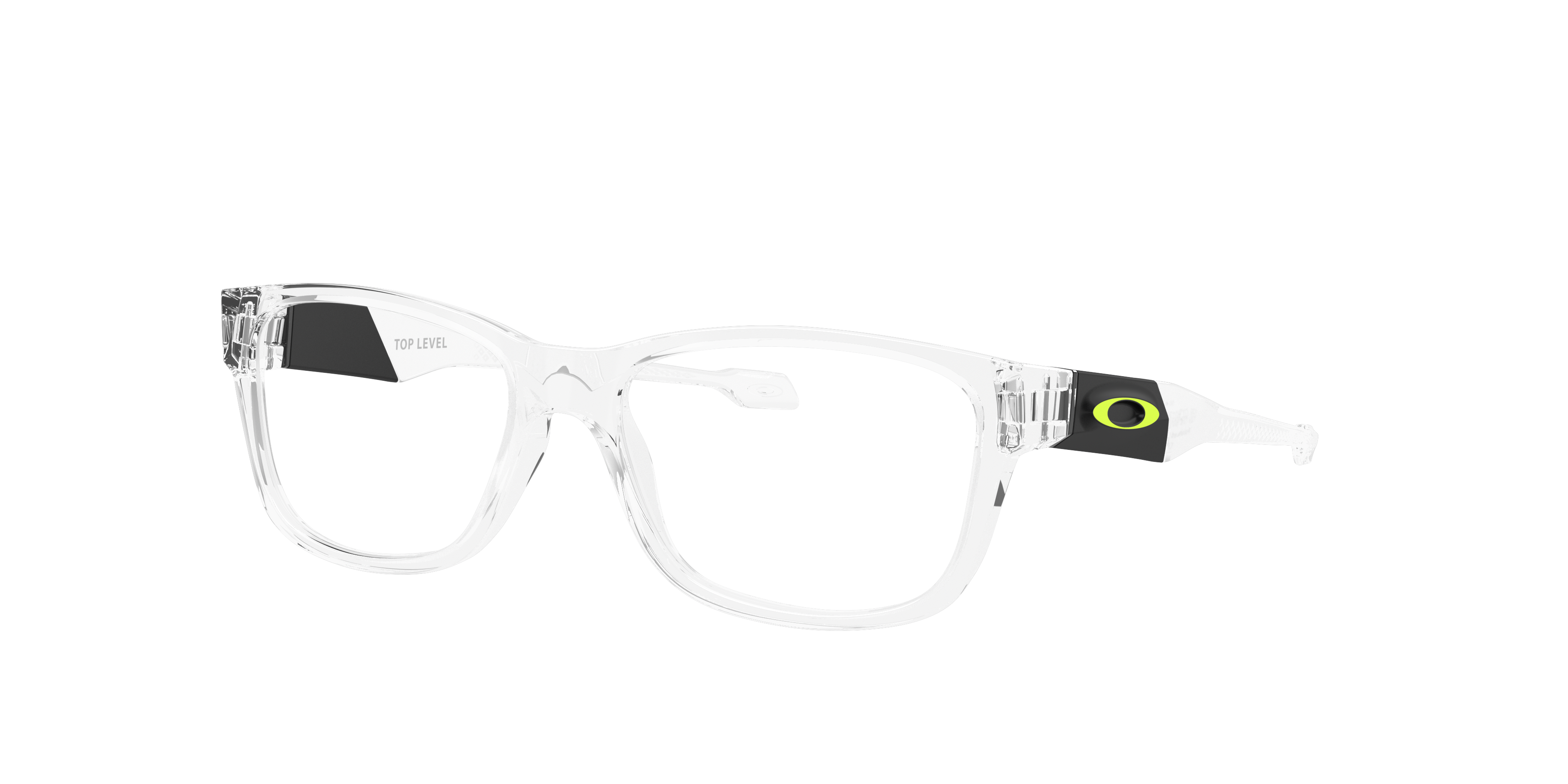 OY8012 Top Level (Youth Fit