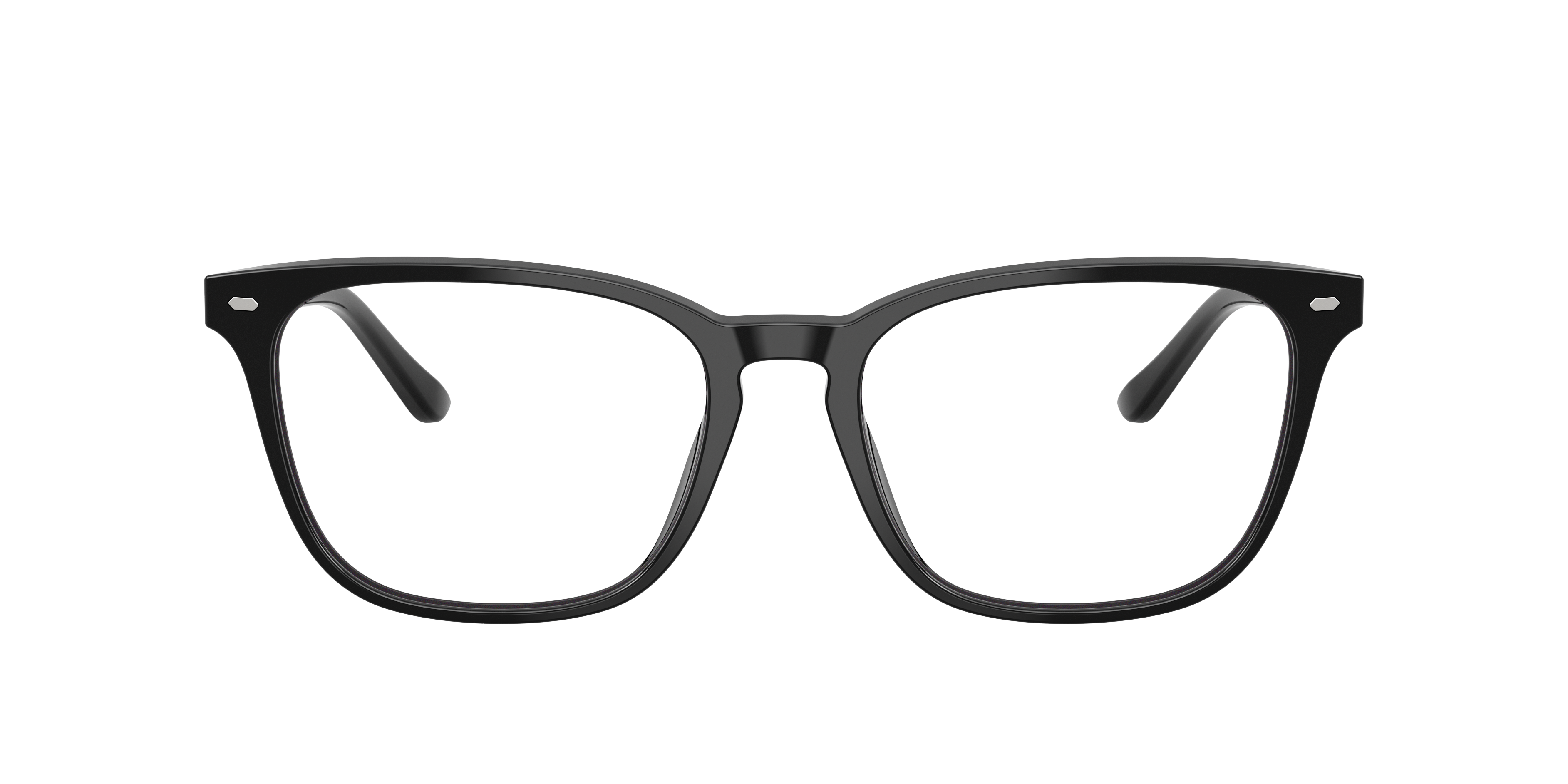 BB2076U