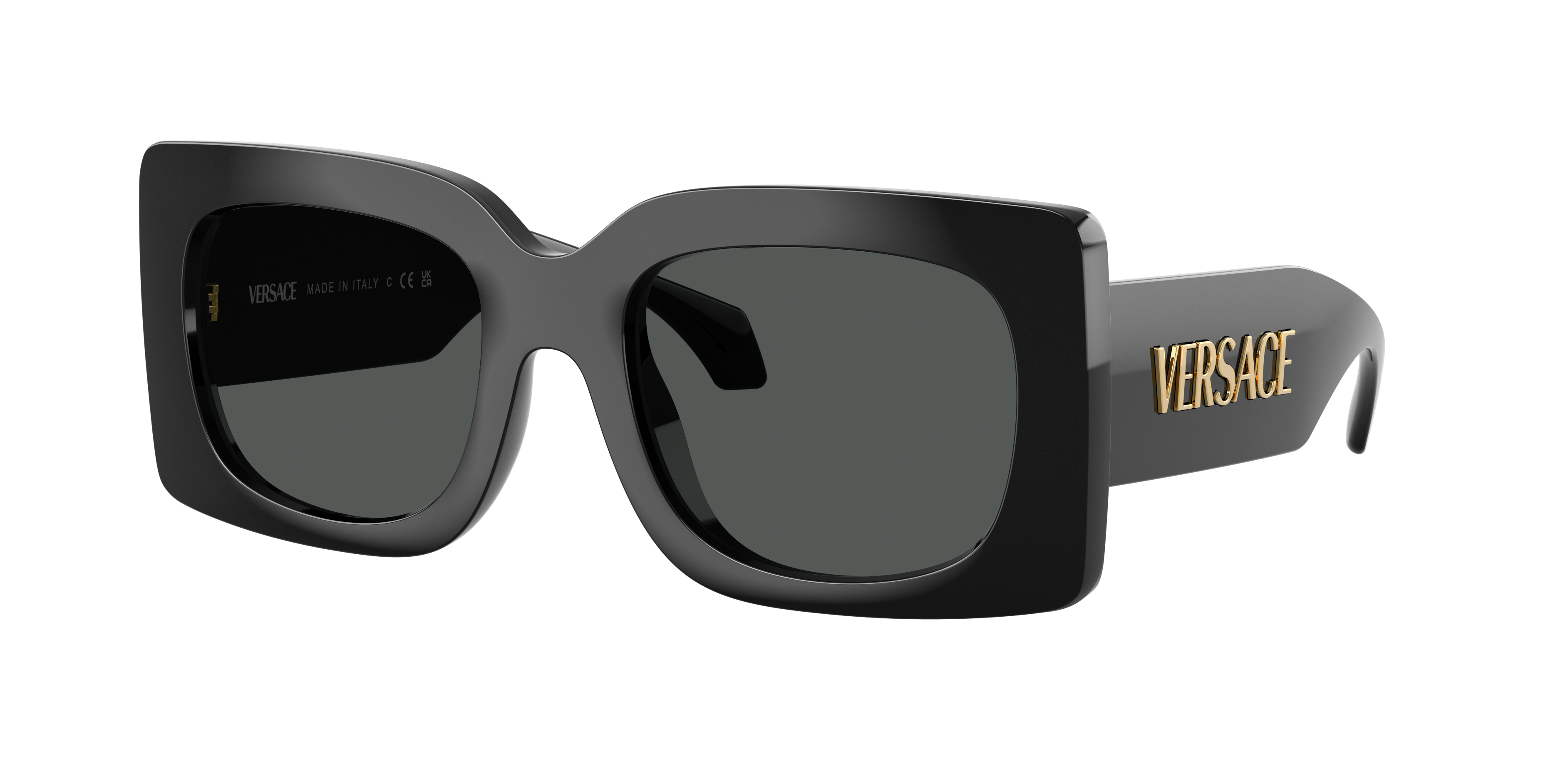 VE4496U