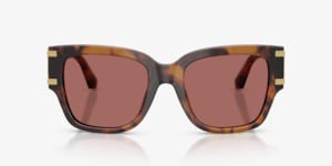 Dolce & Gabbana DG4563 Sunglasses | LensCrafters