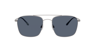 Giorgio Armani AR6080 Sunglasses | LensCrafters