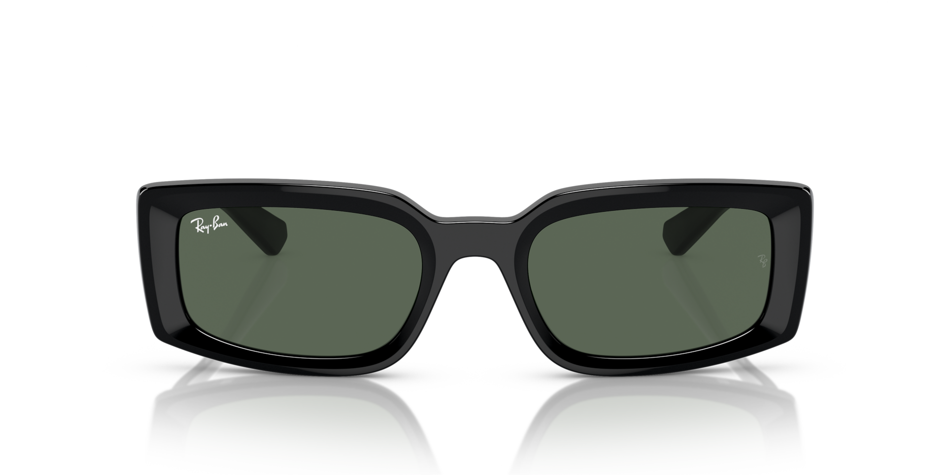 RB4395 Kiliane Bio-Based