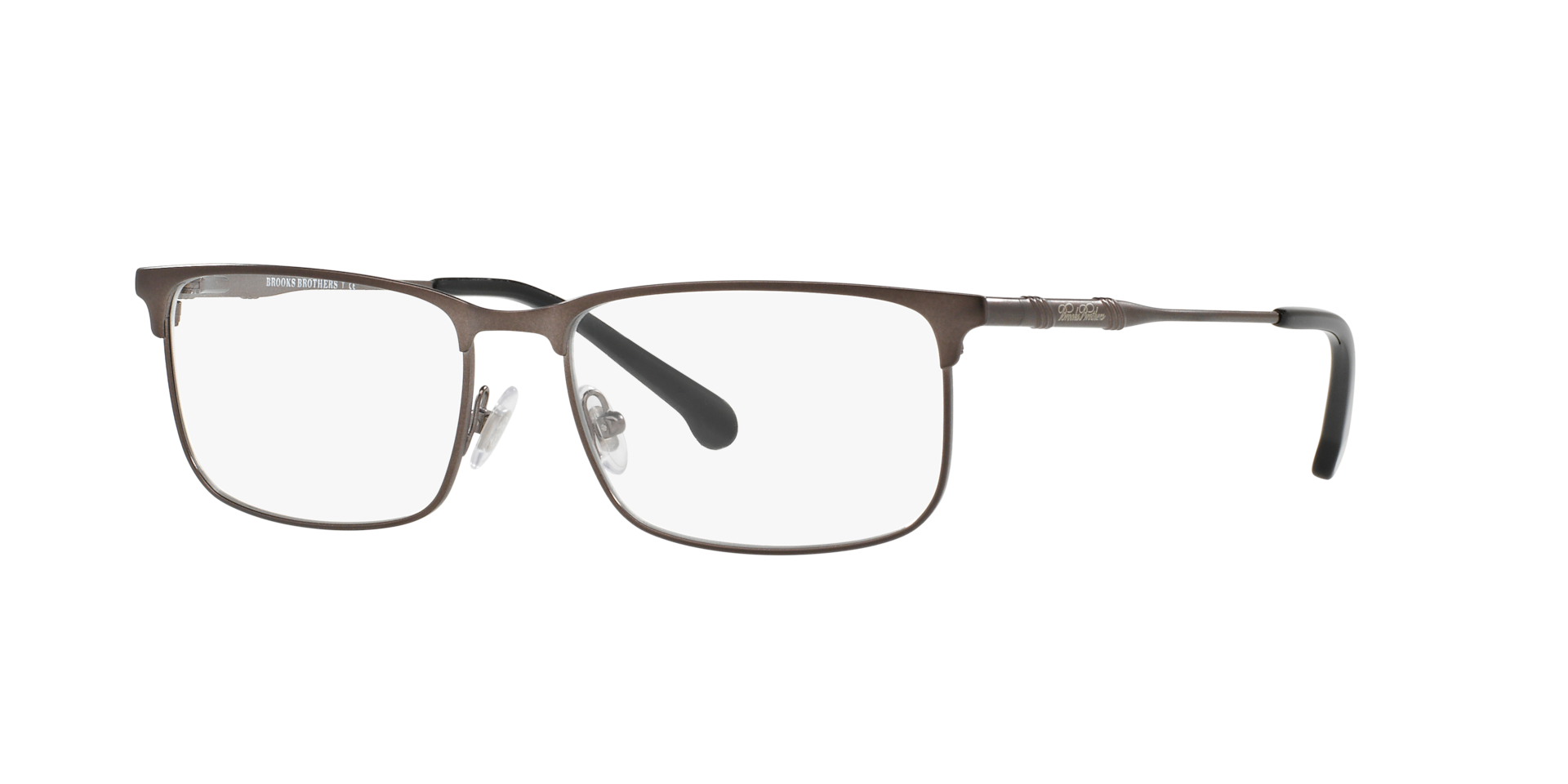 BB1046