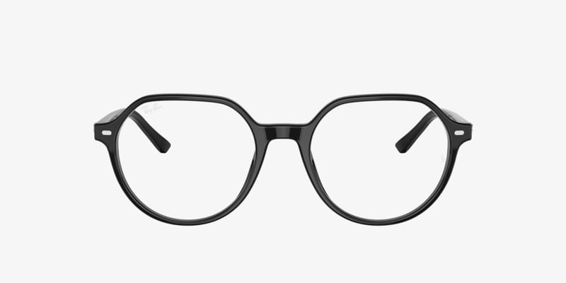 Ray-Ban RB7046 Erika Optics Eyeglasses | LensCrafters