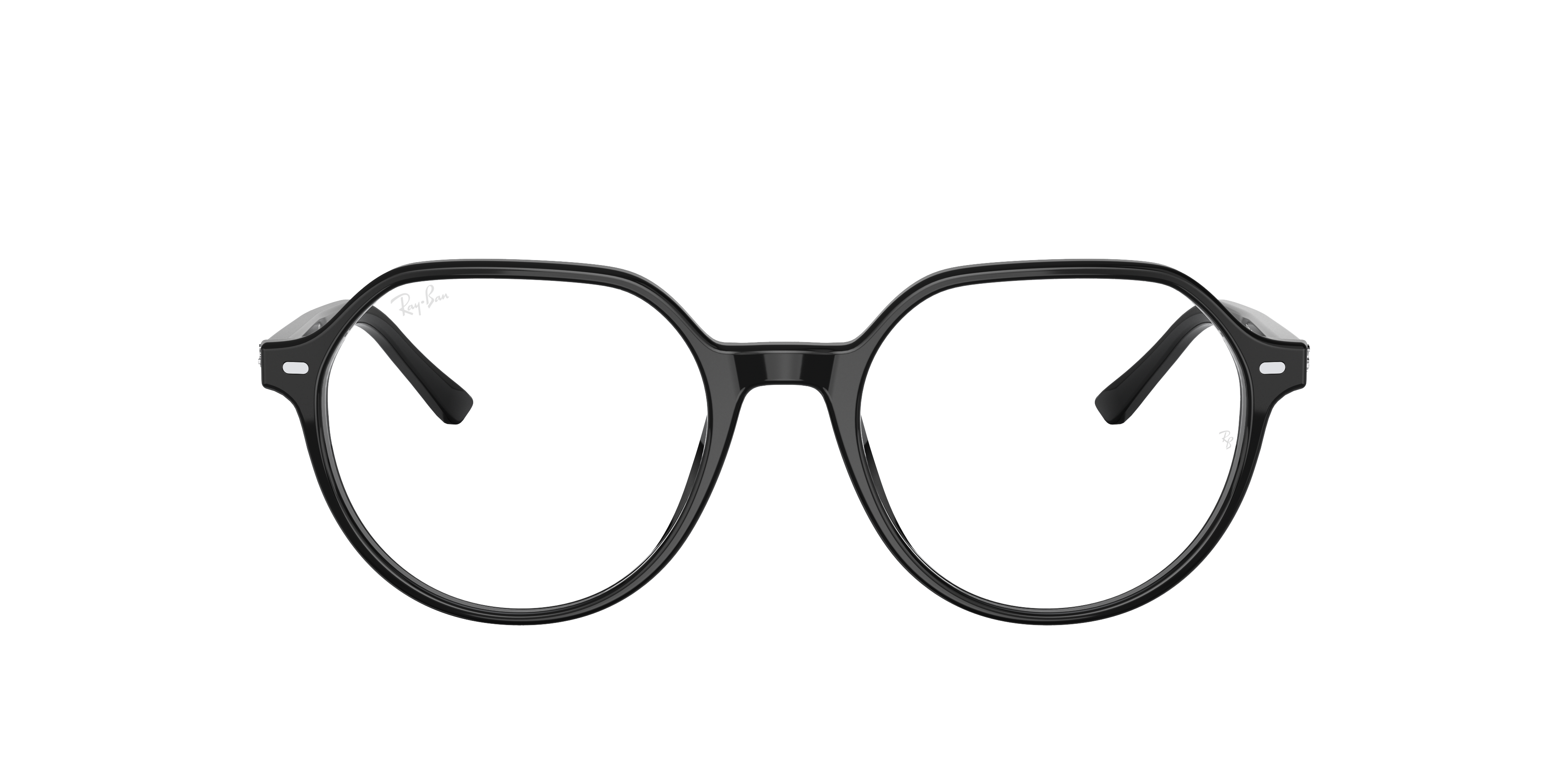 Ray-Ban RB5395 Thalia Optics Eyeglasses | LensCrafters
