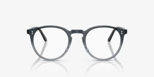 Oliver Peoples OV5183 O'Malley Eyeglasses | LensCrafters