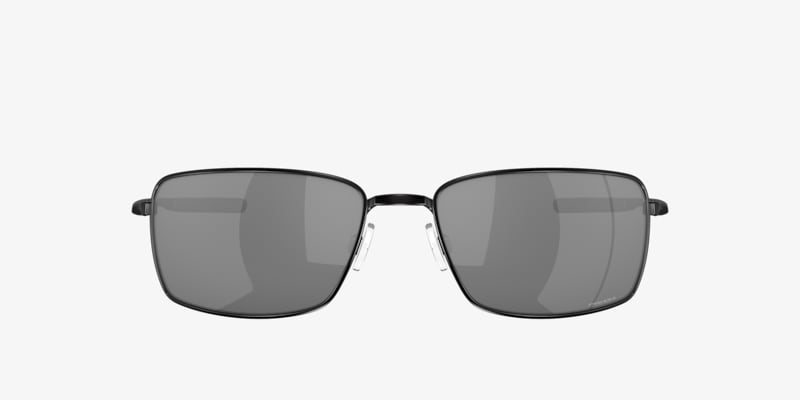 Oakley PRIZM™ Sunglasses with Prescription | LensCrafters®