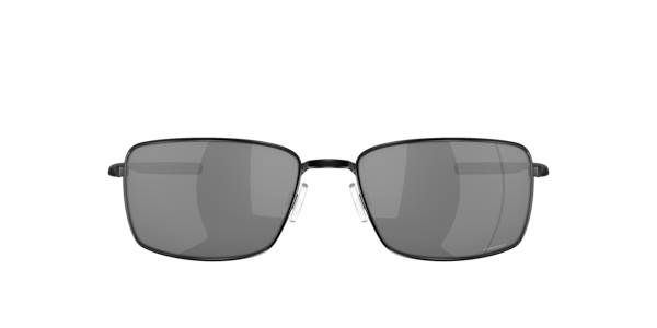 Oakley OO4075 Square Wire™ Sunglasses | LensCrafters