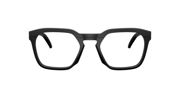 Oakley OX8208 HSTN SQ Eyeglasses | LensCrafters